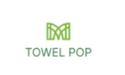 Towel Pop Coupons