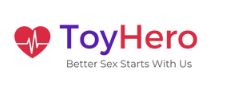 Toyhero Coupons