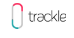 Trackle Coupons