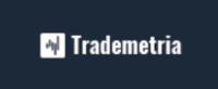 Trademetria Coupons