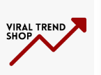 Trend viral shop Coupons
