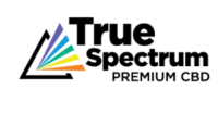 True Spectrum Coupons