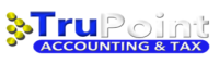 Trupoint Accounting & Tax Coupons