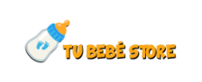 Tu Bebe Store Coupons