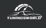 Tuningsworld Coupons