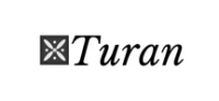 Turan Jewelry Coupons