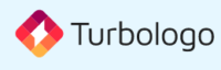 Turbologo Coupons