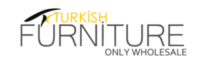 Turkish Furniture Coupons