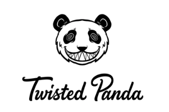 Twisted Panda Golf Coupons