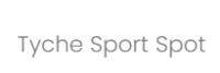 Tyche Sport Spot Coupons