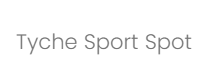 Tyche Sport Spot Coupons