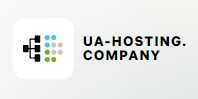 UA Hosting Company Coupons