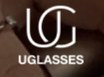 Uglasses Coupons