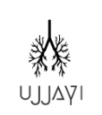 Ujjayi Coupons