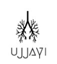 Ujjayi Coupons