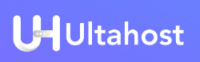 UltaHost Coupons