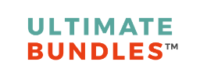 Ultimate Bundles Coupons