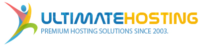 Ultimate Hosting Solutions Coupons