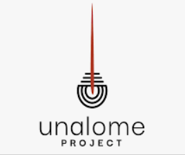 Unalome Project Coupons