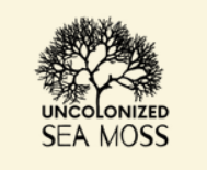 Uncolonized Sea Moss Coupons