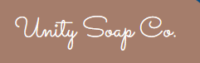 Unity Soap Company Coupons