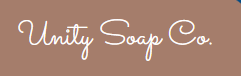 Unity Soap Company Coupons