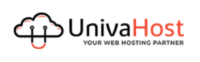 UnivaHost Coupons