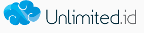 30% Off Unlimited Id Coupons & Promo Codes 2024