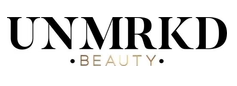 30% Off Unmrkd Beauty Coupons & Promo Codes 2024