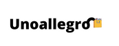 Unoallegro Coupons