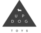 Up Dog Toys Coupons