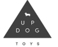 30% Off Up Dog Toys Coupons & Promo Codes 2024