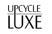 Upcycleluxe Coupons