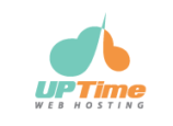 Up Time Web Hosting Coupons