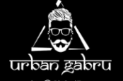 Urban Gabru Coupons