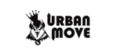 Urban Move Coupons