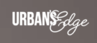 Urbans Edge Tattoo Coupons