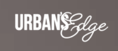 30% Off Urbans Edge Tattoo Coupons & Promo Codes 2024