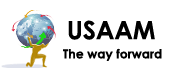 Usaam Coupons