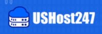 USHost247 Coupons