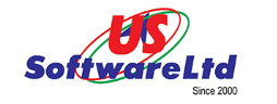 Us Software Ltd Coupons