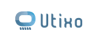 Utixo Coupons