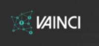 Vainci Coupons