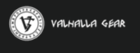 Valhalla Gear Coupons