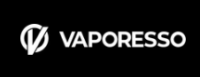 Vaporesso Store Coupons