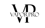 Vaporpro Coupons