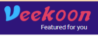 Veekoon Coupons