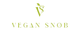 Vegan Snob Coupons