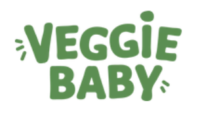 Veggie Baby Coupons