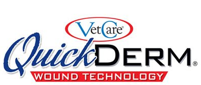 Vetcare Coupons